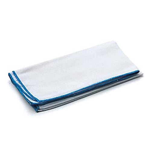 Pearl TGZ-01 flute cleaning cloth