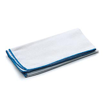 Pearl TGZ-02 flute cleaning cloth