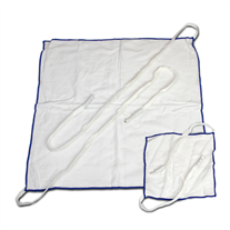 Pearl TGZ-03 Double-bass flute cleaning cloth