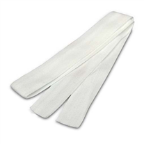Pearl TFP-239 Piccolo flute cleaning cloth
