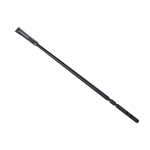 Pearl TPK-2P Flute Cleaning Rod