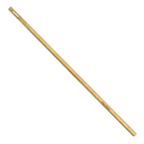 Pearl AFA-146 Alto Flute Cleaning Rod