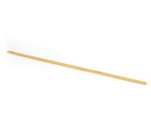 Pearl TFB-146 Bass Flute Cleaning Rod