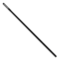 Pearl TFP-146P Piccolo Flute Cleaning Rod