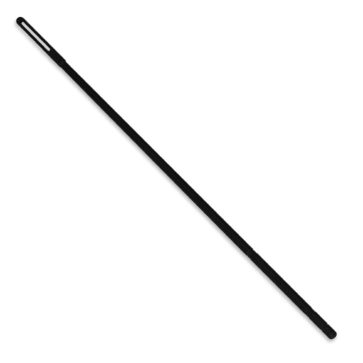 Pearl TFP-146P Piccolo Flute Cleaning Rod