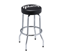 Gibson Premium Playing Stool 30" Barstool