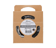 Ibanez PICLS6 Normal Tension Classical Guitar String Set