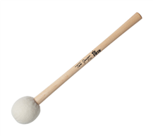 Vic Firth TG08 Tom Gauger Staccato mallet