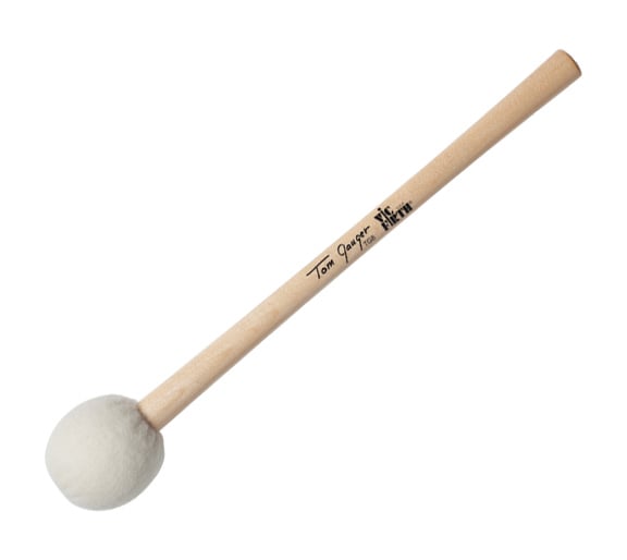 Vic Firth TG08 Tom Gauger Staccato mallet