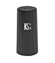 BG ACB3 Alto Sax replacement cap