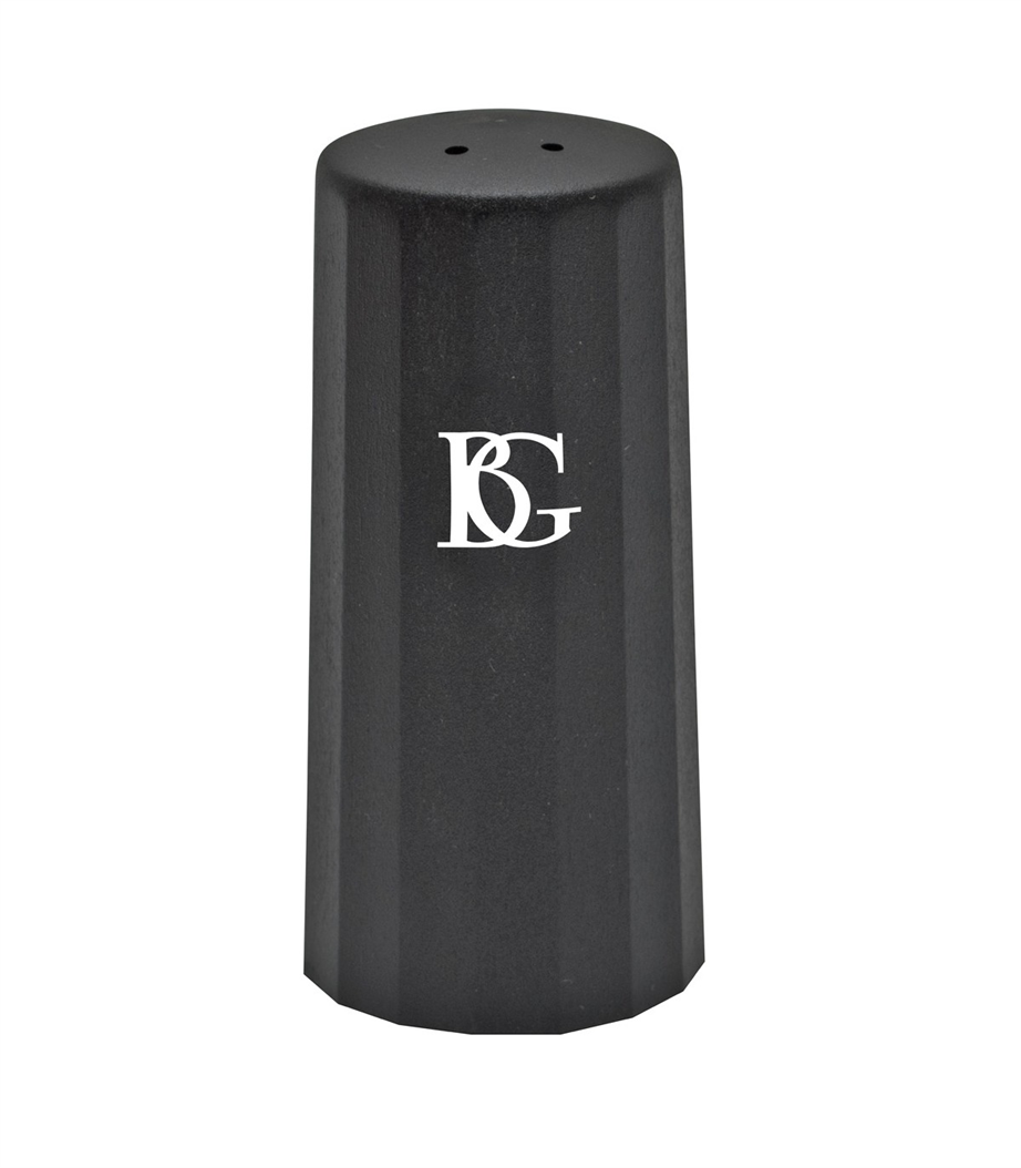 BG ACB3 Alto Sax replacement cap