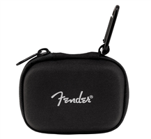 Fender Mustang Micro Case