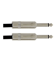 Cabo Instrumento Gewa Pro Line Black 9mt