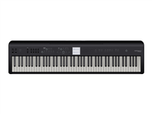 Roland FP-E50 BK Black
