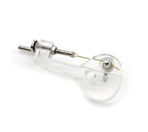 Adamastor GFA1 peg winder