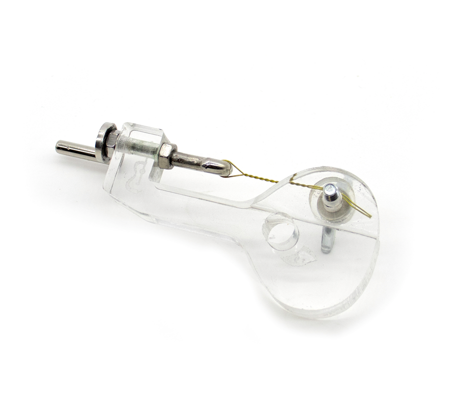 Adamastor GFA1 peg winder