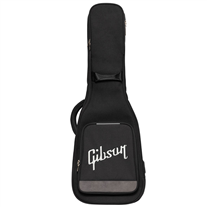 Gibson Les Paul & SG Premium Electric Guitar Gigbag