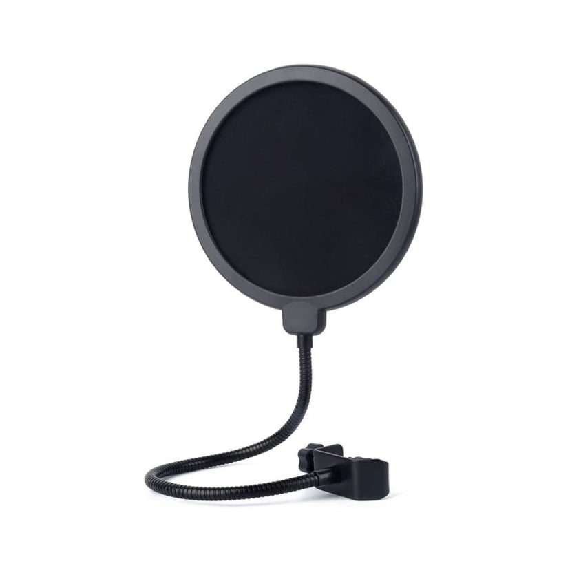 PowerStudio FAP 015 Black Anti Pop