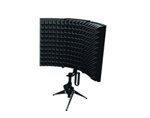 PowerStudio PF 70 MINI Anti Pop