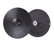 Roland VH-14D V-Hi-Hat E-Drum pad
