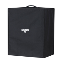 Boss BAC-KTN21B (KATANA 210B) Cover