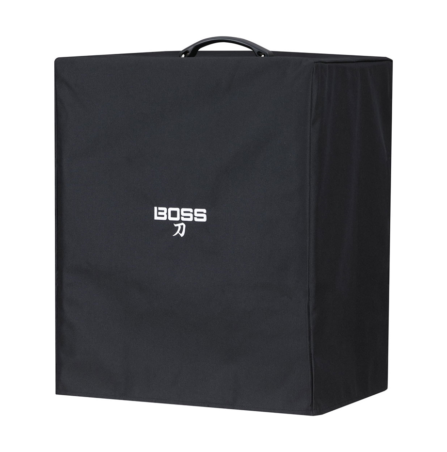 Boss BAC-KTN21B (KATANA 210B) Cover