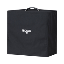 Boss BAC-KTN11B (KATANA 110B) Cover
