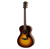 Taylor American Dream AD12e-SB Tobacco Sunburst