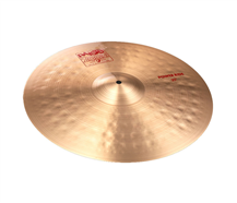 Paiste 22" 2002 Power Ride Cymbal