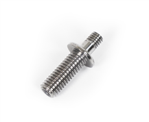 Ibanez 2TUX5BA004 Screw