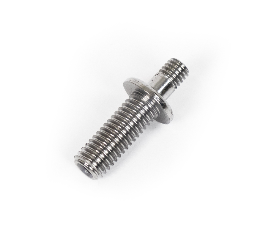 Tornillo Ibanez 2TUX5BA004