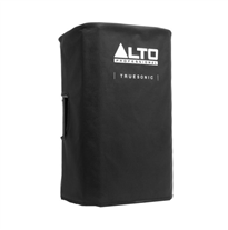 Alto Cover TS415 speaker cover