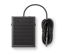 Alesis ASP-1 MKII Pedal