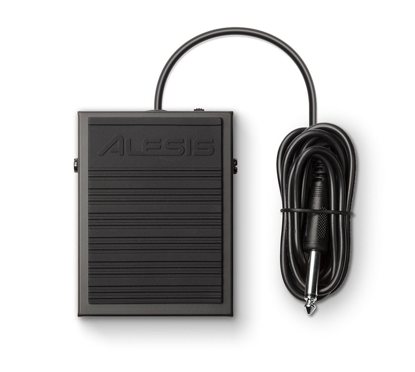 Alesis ASP-1 MKII Pedal