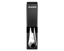 Alesis ASP-2 Pedal