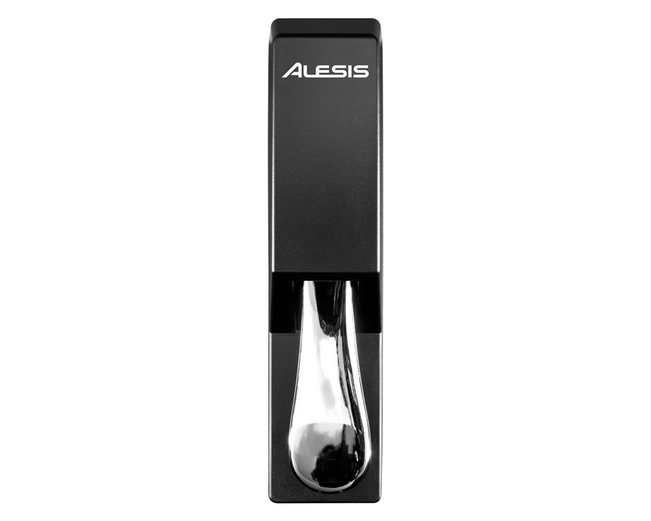 Alesis ASP-2 Pedal