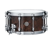 Tama PWB147 Walnut Wood Snare 14"x07"