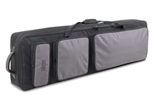 Gewa 730 134x38x12cm piano bag