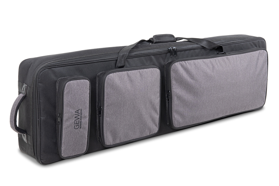 Gewa 730 134x38x12cm piano bag