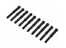 Sonor ZS1 pin set for Xylophone
