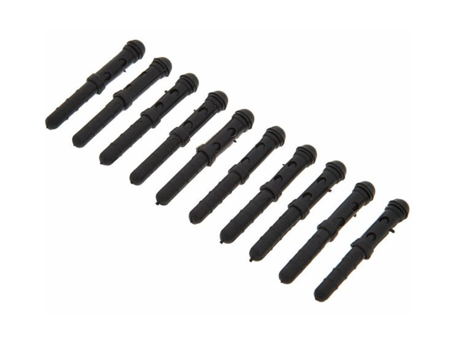 Sonor ZS1 pin set for Xylophone