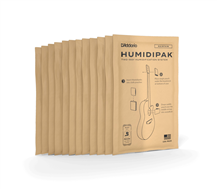 Daddario PW-HPRP-12 Humidification Replacement