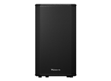 Pioneer XPRS 122 Active Speaker