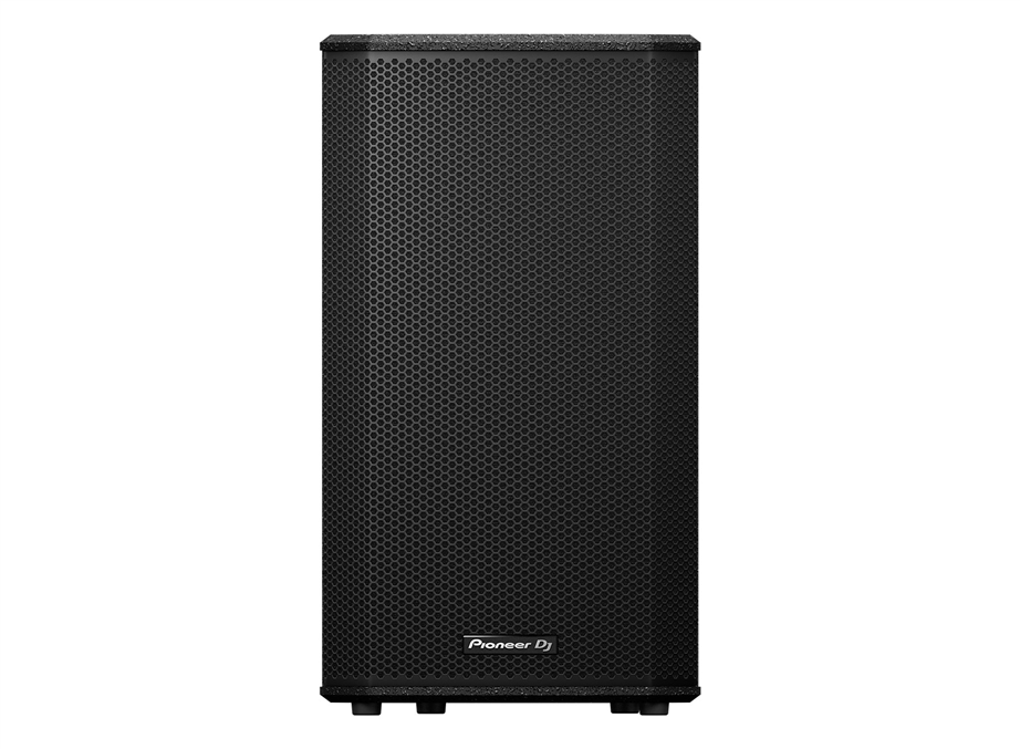 Pioneer XPRS 122 Active Speaker