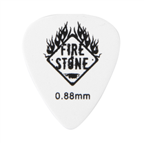 Fire&stone 874 White 12 uni Pick
