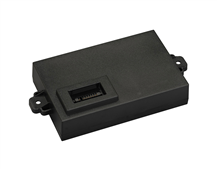 Yamaha Stagepas 200 battery