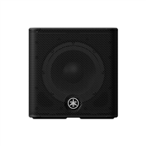 Yamaha Stagepas 200 BTR Active Loudspeaker