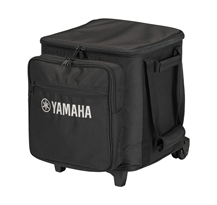 Yamaha Trolley Stagepas 200 Gig Bag