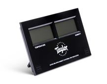 Taylor Hygrometer