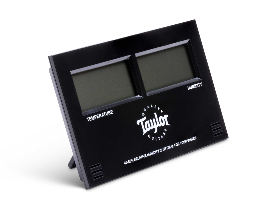 Taylor Hygrometer